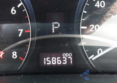 2012 Lexus Rx 350 из США, поврежденный, VIN 2T2ZK1BA5CC074484